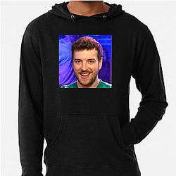 Cdawgva Special Collection Cdawgva Hoodies