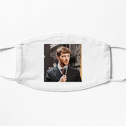 Cdawgva Merch For Fans Cdawgva Face Masks
