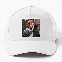 Cdawgva Merch For Fans Cdawgva Hats & Caps