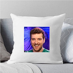 Cdawgva Special Collection Cdawgva Pillows Cover