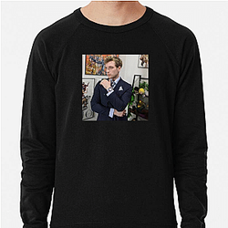 Cdawgva Merch Cdawgva Sweatshirts