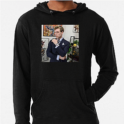 Cdawgva Merch Cdawgva Hoodies