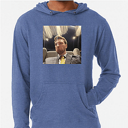 Cdawgva Merchandise For Fans Cdawgva Hoodies