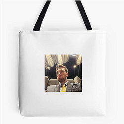 Cdawgva Merchandise For Fans Cdawgva Bags