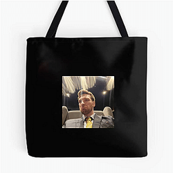 Cdawgva Merchandise For Fans Cdawgva Bags