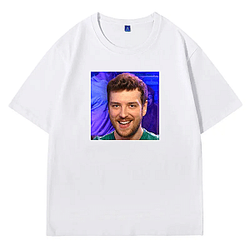 Cdawgva Special Collection Cdawgva T-Shirts
