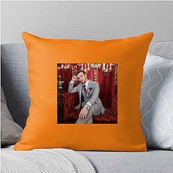 Cdawgva Limited Collection Cdawgva Pillows Cover