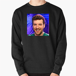 Cdawgva Special Collection Cdawgva Sweatshirts