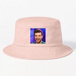 Cdawgva Special Collection Cdawgva Hats & Caps