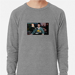 Cdawgva Merch Collection Cdawgva Sweatshirts