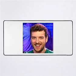 Cdawgva Special Collection Cdawgva Mouse Pads