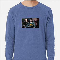 Cdawgva Merch Collection Cdawgva Sweatshirts