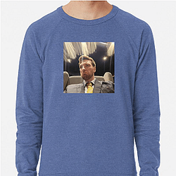 Cdawgva Merchandise For Fans Cdawgva Sweatshirts