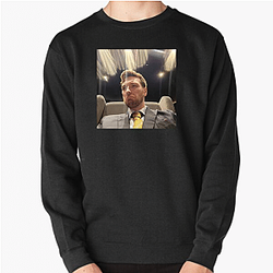 Cdawgva Merchandise For Fans Cdawgva Sweatshirts