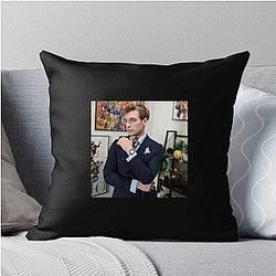 Cdawgva Merch Cdawgva Pillows Cover