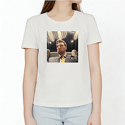 Cdawgva Merchandise For Fans Cdawgva T-Shirts