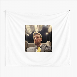 Cdawgva Merchandise For Fans Cdawgva Tapestries