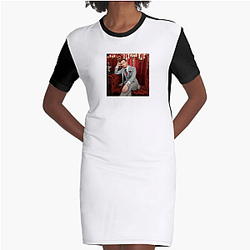 Cdawgva Limited Collection Cdawgva Dresses