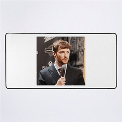 Cdawgva Merch For Fans Cdawgva Mouse Pads
