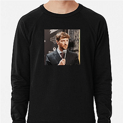 Cdawgva Merch For Fans Cdawgva Sweatshirts