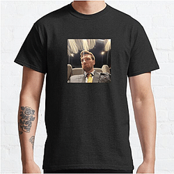 Cdawgva Merchandise For Fans Cdawgva T-Shirts
