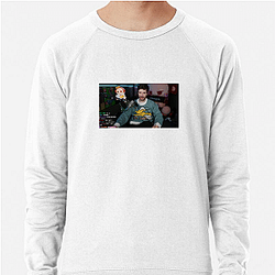 Cdawgva Merch Collection Cdawgva Sweatshirts