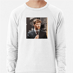 Cdawgva Merch For Fans Cdawgva Sweatshirts
