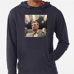 Cdawgva Merchandise For Fans Cdawgva Hoodies