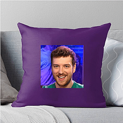 Cdawgva Special Collection Cdawgva Pillows Cover