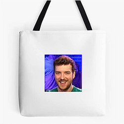 Cdawgva Special Collection Cdawgva Bags
