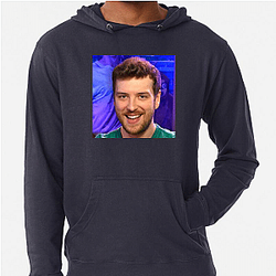 Cdawgva Special Collection Cdawgva Hoodies