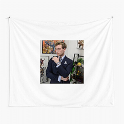 Cdawgva Merch Cdawgva Tapestries