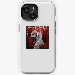 Cdawgva Limited Collection Cdawgva iPhone Cases
