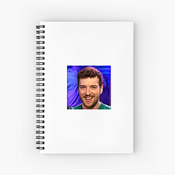 Cdawgva Special Collection Cdawgva Notebook