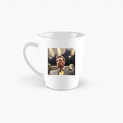 Cdawgva Merchandise For Fans Cdawgva Mugs