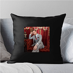 Cdawgva Limited Collection Cdawgva Pillows Cover