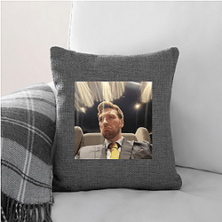 Cdawgva Merchandise For Fans Cdawgva Pillows Cover
