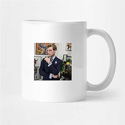 Cdawgva Merch Cdawgva Mugs