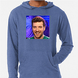 Cdawgva Special Collection Cdawgva Hoodies