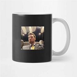 Cdawgva Merchandise For Fans Cdawgva Mugs