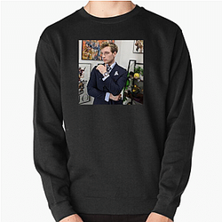 Cdawgva Merch Cdawgva Sweatshirts