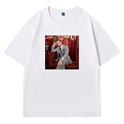 Cdawgva Limited Collection Cdawgva T-Shirts