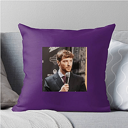 Cdawgva Merch For Fans Cdawgva Pillows Cover