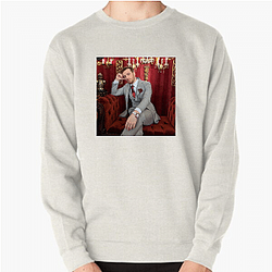 Cdawgva Limited Collection Cdawgva Sweatshirts