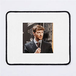 Cdawgva Merch For Fans Cdawgva Mouse Pads