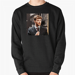 Cdawgva Merch For Fans Cdawgva Sweatshirts