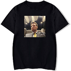 Cdawgva Merchandise For Fans Cdawgva T-Shirts