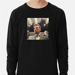 Cdawgva Merchandise For Fans Cdawgva Sweatshirts
