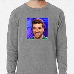 Cdawgva Special Collection Cdawgva Sweatshirts