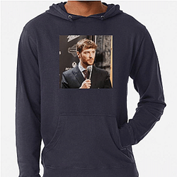 Cdawgva Merch For Fans Cdawgva Hoodies